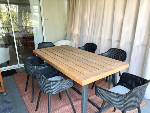 74711 Dillon Rd Spc 21, Desert Hot Springs, CA 92241