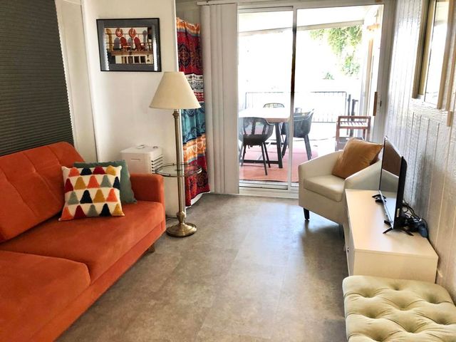 74711 Dillon Rd Spc 21, Desert Hot Springs, CA 92241