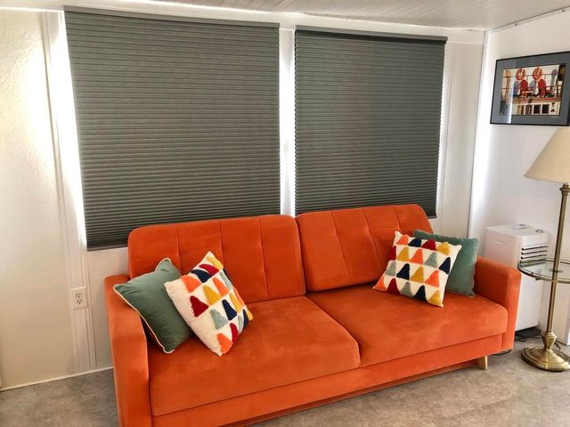 74711 Dillon Rd Spc 21, Desert Hot Springs, CA 92241