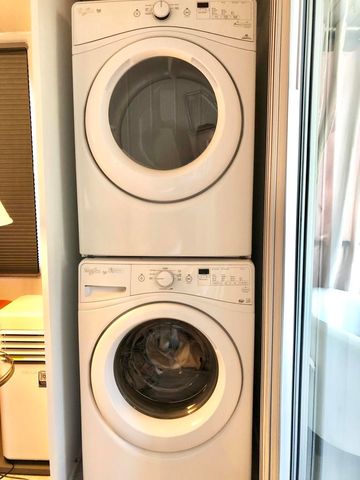 74711 Dillon Rd Spc 21, Desert Hot Springs, CA 92241