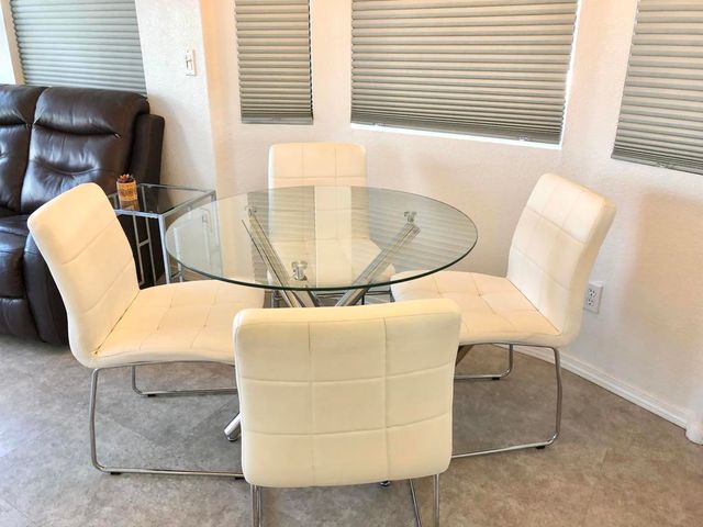 74711 Dillon Rd Spc 21, Desert Hot Springs, CA 92241