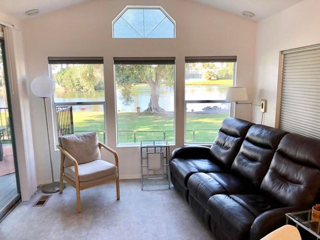 74711 Dillon Rd Spc 21, Desert Hot Springs, CA 92241