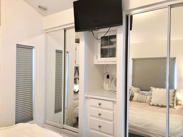 74711 Dillon Rd Spc 21, Desert Hot Springs, CA 92241