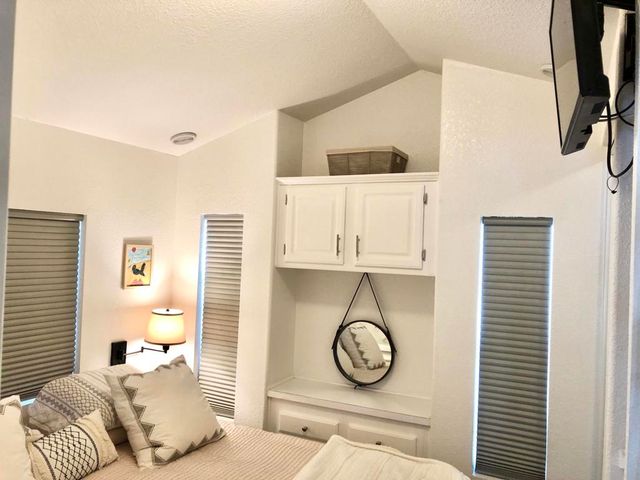 74711 Dillon Rd Spc 21, Desert Hot Springs, CA 92241