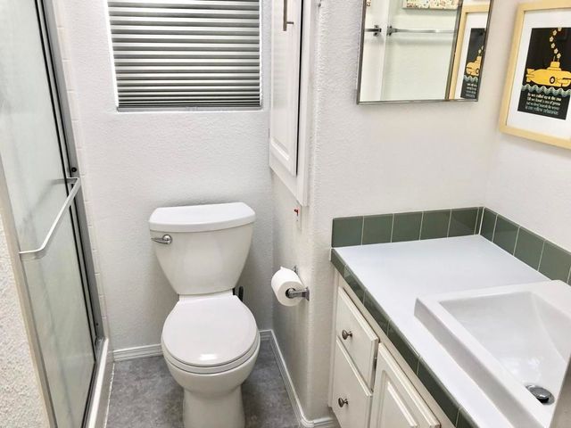 74711 Dillon Rd Spc 21, Desert Hot Springs, CA 92241