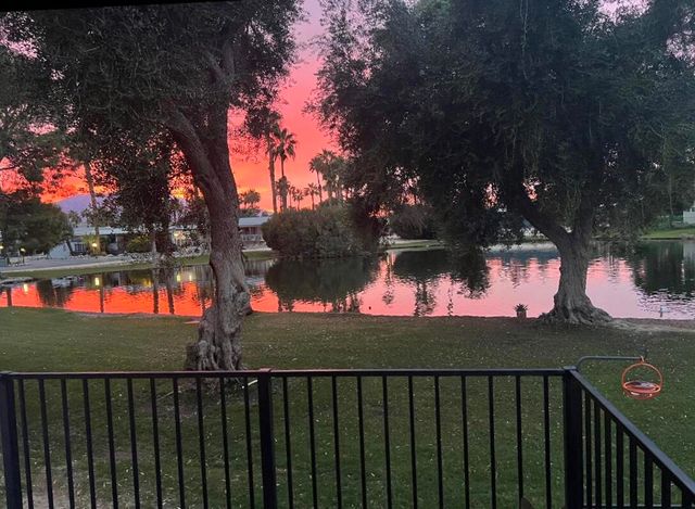 74711 Dillon Rd Spc 21, Desert Hot Springs, CA 92241