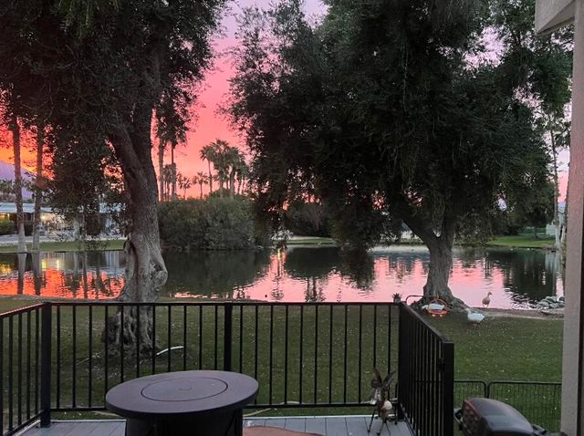 74711 Dillon Rd Spc 21, Desert Hot Springs, CA 92241