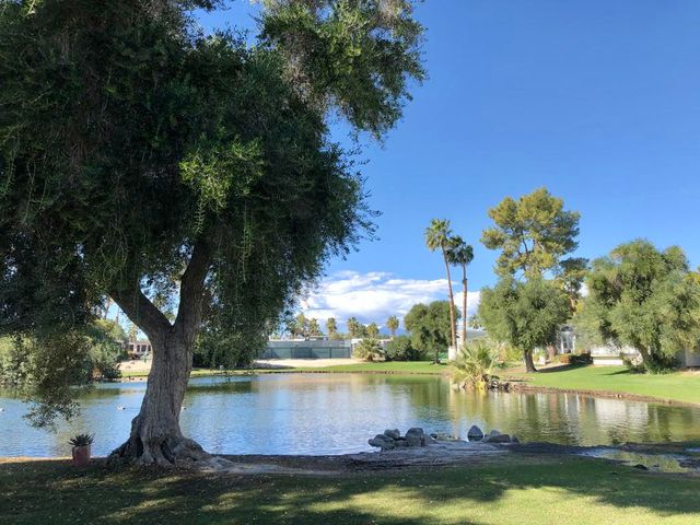 74711 Dillon Rd Spc 21, Desert Hot Springs, CA 92241