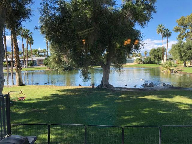 74711 Dillon Rd Spc 21, Desert Hot Springs, CA 92241