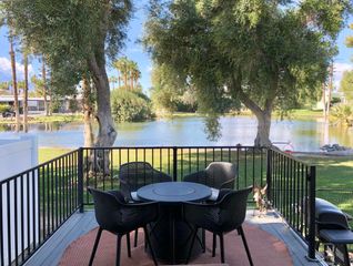 74711 Dillon Rd Spc 21, Desert Hot Springs, CA 92241