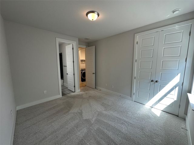 2504 Dapple Gray LN, Leander, TX 78641