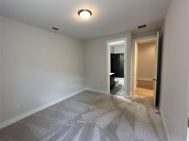 2504 Dapple Gray LN, Leander, TX 78641