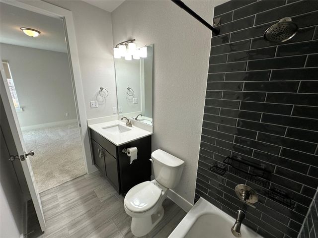 2504 Dapple Gray LN, Leander, TX 78641