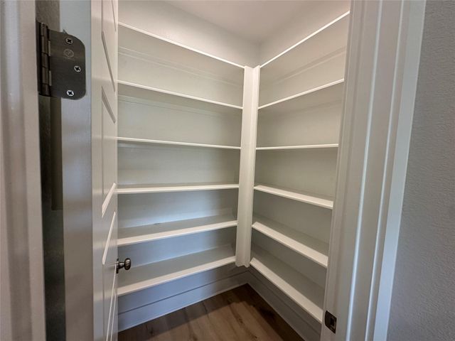 2504 Dapple Gray LN, Leander, TX 78641