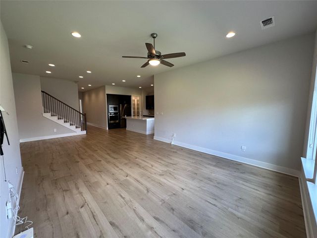 2504 Dapple Gray LN, Leander, TX 78641