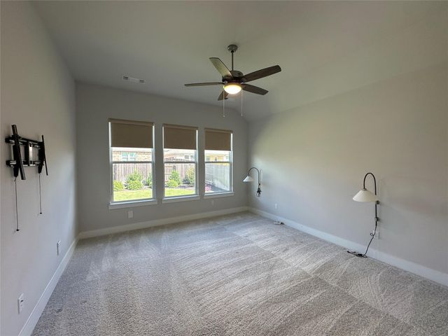 2504 Dapple Gray LN, Leander, TX 78641