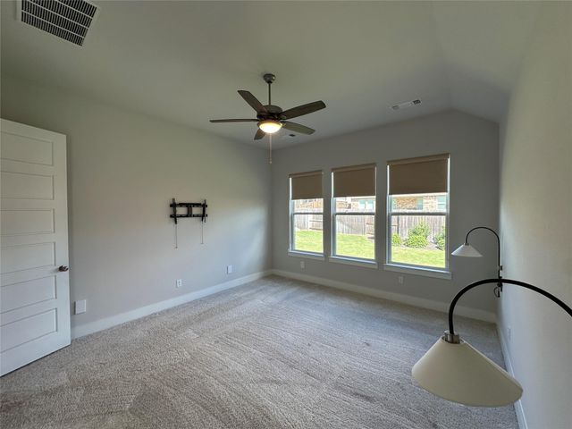 2504 Dapple Gray LN, Leander, TX 78641