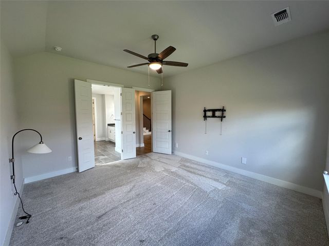 2504 Dapple Gray LN, Leander, TX 78641