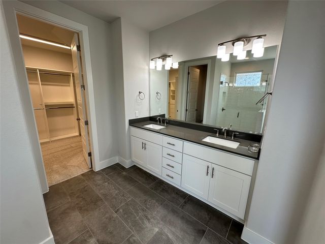 2504 Dapple Gray LN, Leander, TX 78641