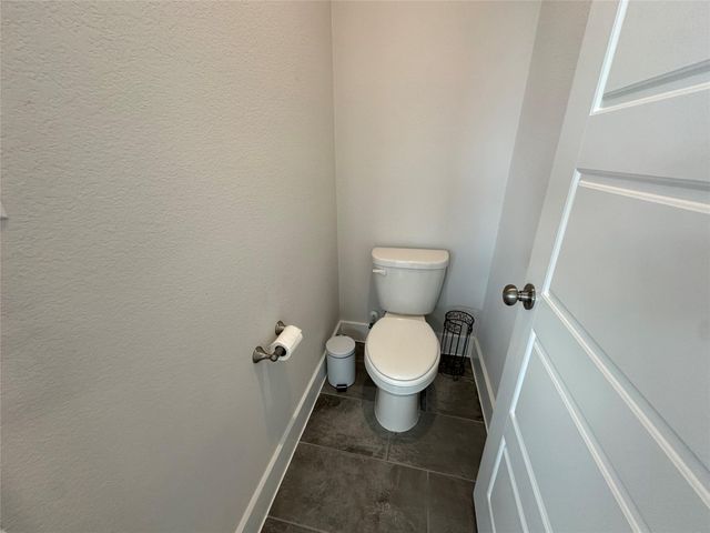 2504 Dapple Gray LN, Leander, TX 78641