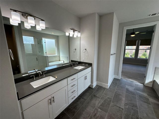 2504 Dapple Gray LN, Leander, TX 78641