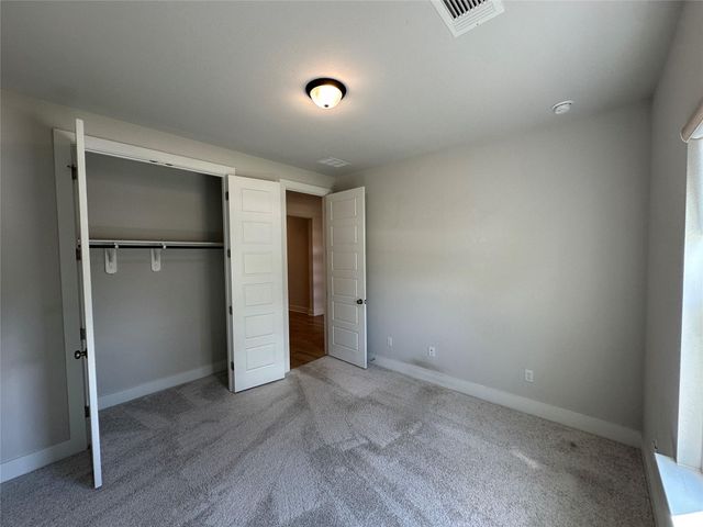 2504 Dapple Gray LN, Leander, TX 78641