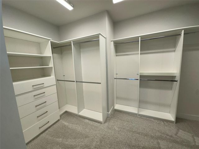 2504 Dapple Gray LN, Leander, TX 78641