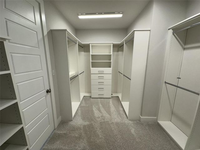 2504 Dapple Gray LN, Leander, TX 78641