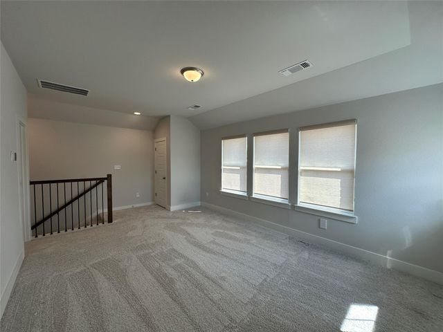 2504 Dapple Gray LN, Leander, TX 78641