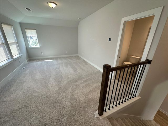 2504 Dapple Gray LN, Leander, TX 78641