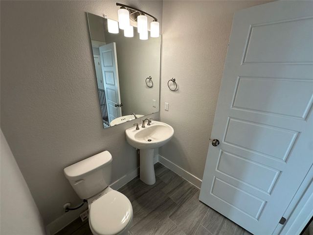 2504 Dapple Gray LN, Leander, TX 78641