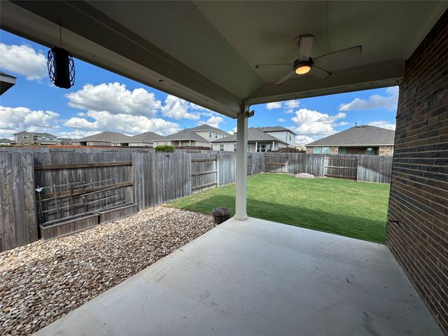 2504 Dapple Gray LN, Leander, TX 78641
