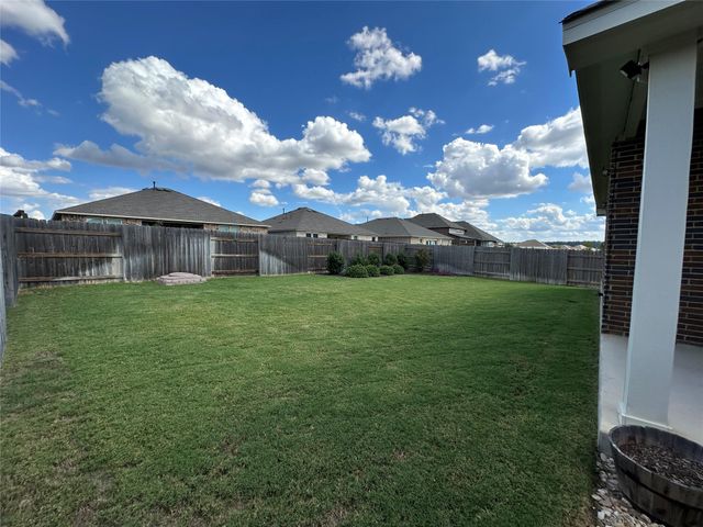 2504 Dapple Gray LN, Leander, TX 78641
