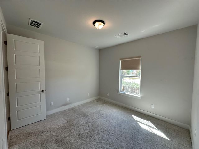 2504 Dapple Gray LN, Leander, TX 78641