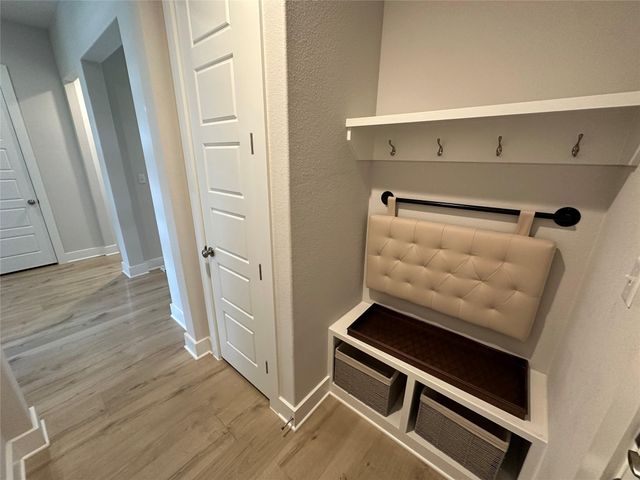 2504 Dapple Gray LN, Leander, TX 78641