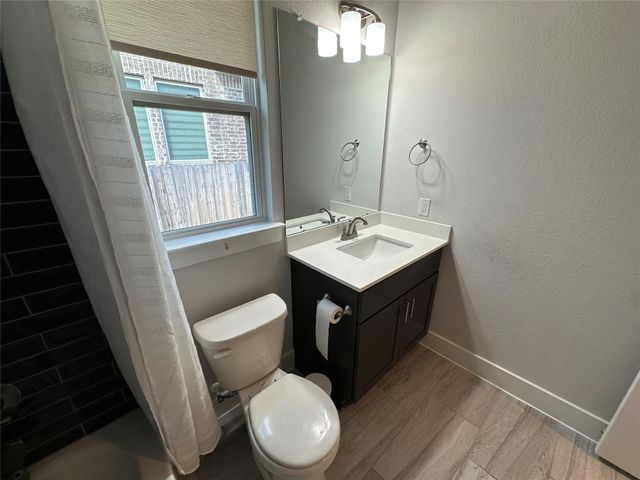 2504 Dapple Gray LN, Leander, TX 78641