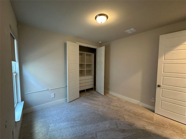 2504 Dapple Gray LN, Leander, TX 78641