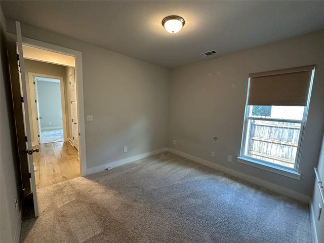 2504 Dapple Gray LN, Leander, TX 78641