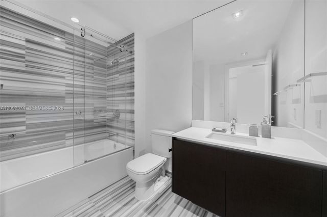 1451 Brickell Avenue 2803, Miami, FL 33131