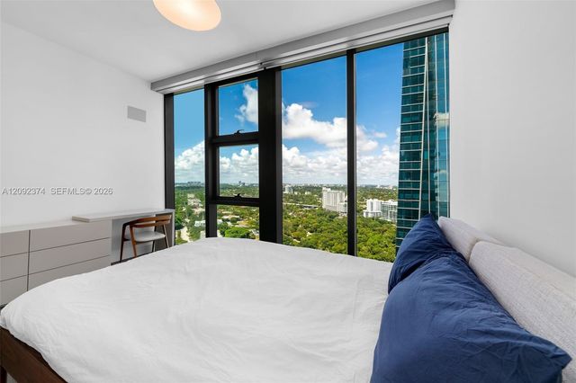 1451 Brickell Avenue 2803, Miami, FL 33131