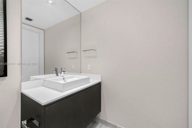 1451 Brickell Avenue 2803, Miami, FL 33131