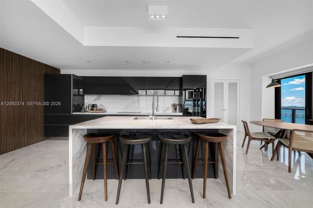 1451 Brickell Avenue 2803, Miami, FL 33131