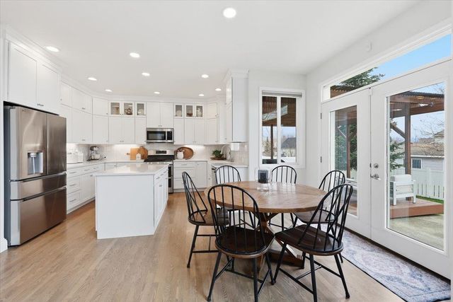 17405 E Morningside Ln, Greenacres, WA 99016