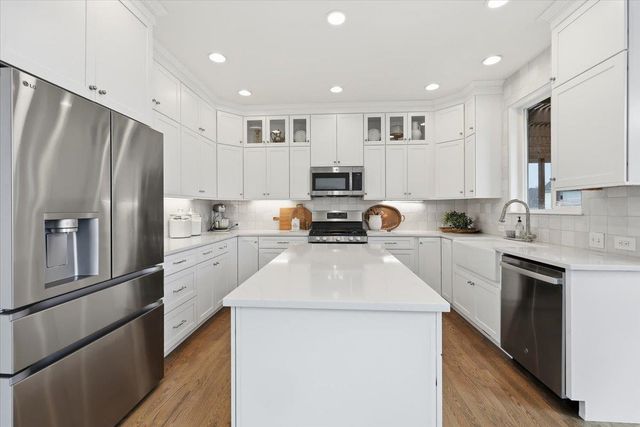 17405 E Morningside Ln, Greenacres, WA 99016