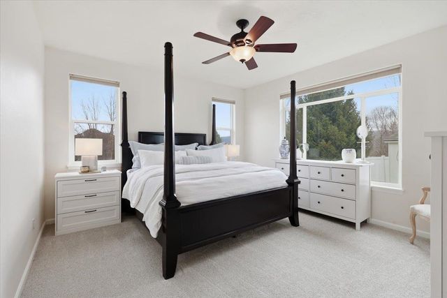 17405 E Morningside Ln, Greenacres, WA 99016