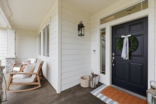 17405 E Morningside Ln, Greenacres, WA 99016