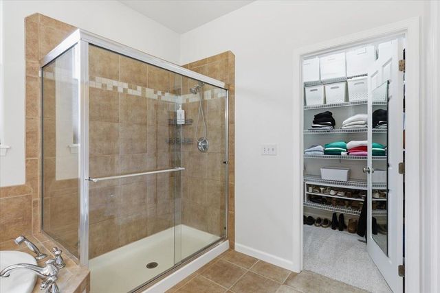 17405 E Morningside Ln, Greenacres, WA 99016