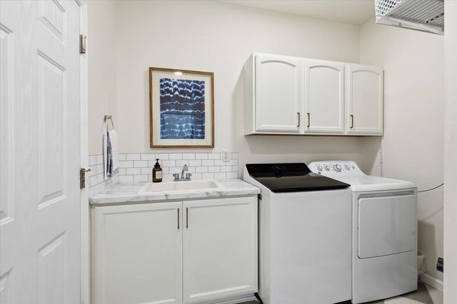 17405 E Morningside Ln, Greenacres, WA 99016