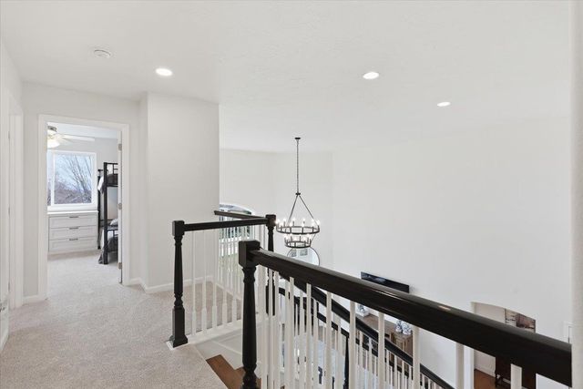 17405 E Morningside Ln, Greenacres, WA 99016