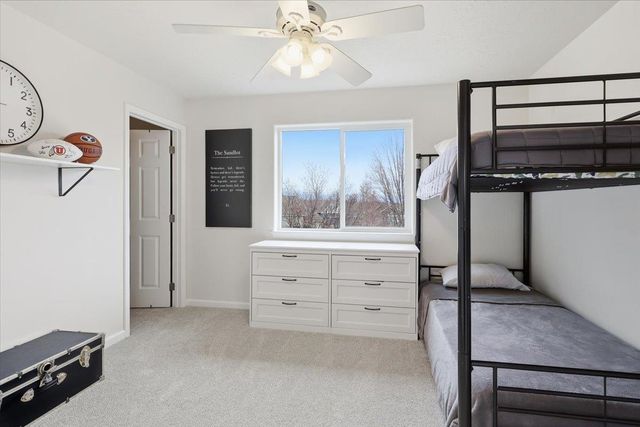 17405 E Morningside Ln, Greenacres, WA 99016